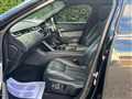 2017 Land Rover Range Rover Velar