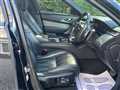 2017 Land Rover Range Rover Velar