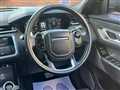 2017 Land Rover Range Rover Velar