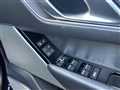 2017 Land Rover Range Rover Velar