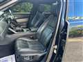 2017 Land Rover Range Rover Velar