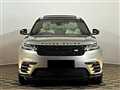 2017 Land Rover Range Rover Velar