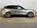 2017 Land Rover Range Rover Velar