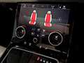 2017 Land Rover Range Rover Velar
