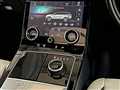 2017 Land Rover Range Rover Velar