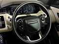 2017 Land Rover Range Rover Velar