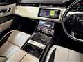 2017 Land Rover Range Rover Velar
