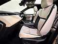 2017 Land Rover Range Rover Velar