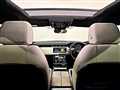 2017 Land Rover Range Rover Velar