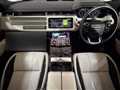 2017 Land Rover Range Rover Velar