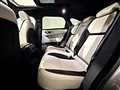 2017 Land Rover Range Rover Velar