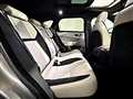 2017 Land Rover Range Rover Velar