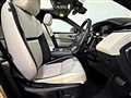2017 Land Rover Range Rover Velar