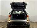 2017 Land Rover Range Rover Velar