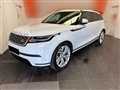 2017 Land Rover Range Rover Velar