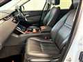 2017 Land Rover Range Rover Velar