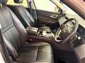 2017 Land Rover Range Rover Velar