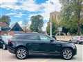 2017 Land Rover Range Rover Velar