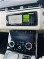 2017 Land Rover Range Rover Velar