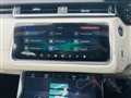 2017 Land Rover Range Rover Velar