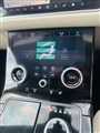 2017 Land Rover Range Rover Velar
