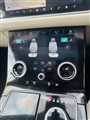 2017 Land Rover Range Rover Velar