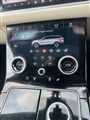 2017 Land Rover Range Rover Velar
