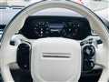 2017 Land Rover Range Rover Velar