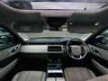 2017 Land Rover Range Rover Velar
