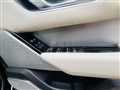 2017 Land Rover Range Rover Velar