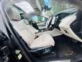 2017 Land Rover Range Rover Velar