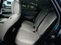 2017 Land Rover Range Rover Velar
