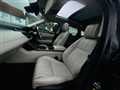 2017 Land Rover Range Rover Velar