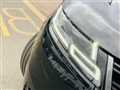 2017 Land Rover Range Rover Velar
