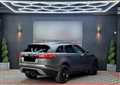 2017 Land Rover Range Rover Velar