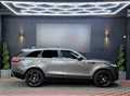 2017 Land Rover Range Rover Velar