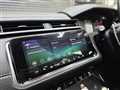 2017 Land Rover Range Rover Velar