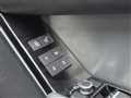 2017 Land Rover Range Rover Velar
