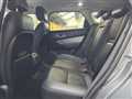 2017 Land Rover Range Rover Velar