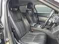 2017 Land Rover Range Rover Velar