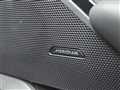 2017 Land Rover Range Rover Velar