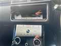 2017 Land Rover Range Rover Velar