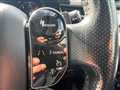 2017 Land Rover Range Rover Velar