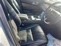 2017 Land Rover Range Rover Velar