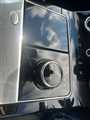 2017 Land Rover Range Rover Velar