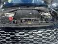 2017 Land Rover Range Rover Velar