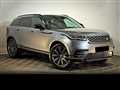 2017 Land Rover Range Rover Velar
