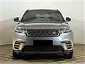 2017 Land Rover Range Rover Velar