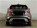 2017 Land Rover Range Rover Velar