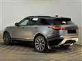 2017 Land Rover Range Rover Velar